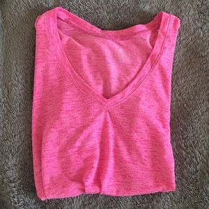 Adidas Top